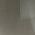 Color Swatch - Grey