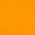 Color Swatch - Yellow