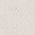 Color Swatch - Ivory