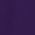 Color Swatch - TCU Horned Frogs Dark Purple