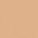 Color Swatch - Tan