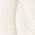 Color Swatch - White