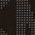 Color Swatch - Black