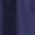 Color Swatch - Blue