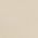 Color Swatch - Ivory