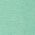Color Swatch - Mint