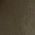 Color Swatch - Laurel Canyon