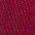 Color Swatch - Red