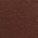Color Swatch - Brown