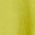 Color Swatch - Yellow