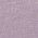 Color Swatch - Purple