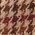 Color Swatch - Brown