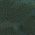 Color Swatch - Emerald