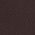 Color Swatch - Brown