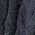 Color Swatch - Navy