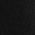 Color Swatch - Black