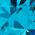 Color Swatch - Blue