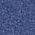Color Swatch - Blue