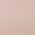Color Swatch - Light Pink
