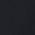 Color Swatch - Black
