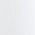 Color Swatch - White