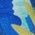 Color Swatch - Palm Patch