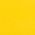 Color Swatch - Chamomile