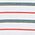 Color Swatch - Green