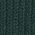 Color Swatch - Green