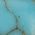 Color Swatch - Blue