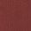 Color Swatch - Red