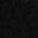 Color Swatch - Black