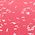 Color Swatch - Multi