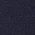 Color Swatch - Indigo