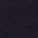 Color Swatch - Black