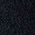 Color Swatch - Black