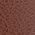 Color Swatch - Brownstone