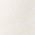 Color Swatch - Ivory