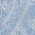 Color Swatch - Blue