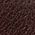 Color Swatch - Brown