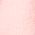Color Swatch - Pink