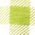 Color Swatch - Green