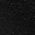 Color Swatch - Black