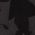 Color Swatch - Black
