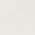 Color Swatch - White
