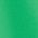 Color Swatch - Green