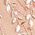 Color Swatch - Nude