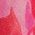 Color Swatch - Pink