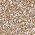 Color Swatch - Champagne