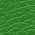 Color Swatch - Green